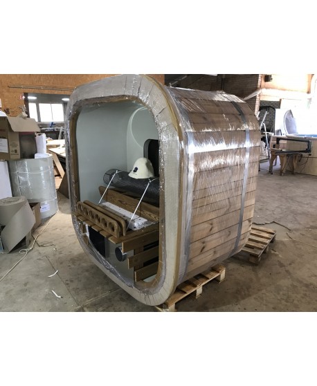 packed hot tub packed hot tub