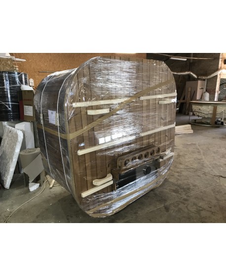 packed hot tub packed hot tub
