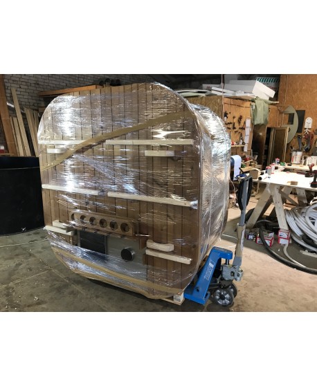 packed hot tub packed hot tub
