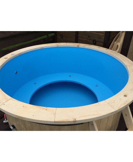 plastic closed type bench plastic closed type bench