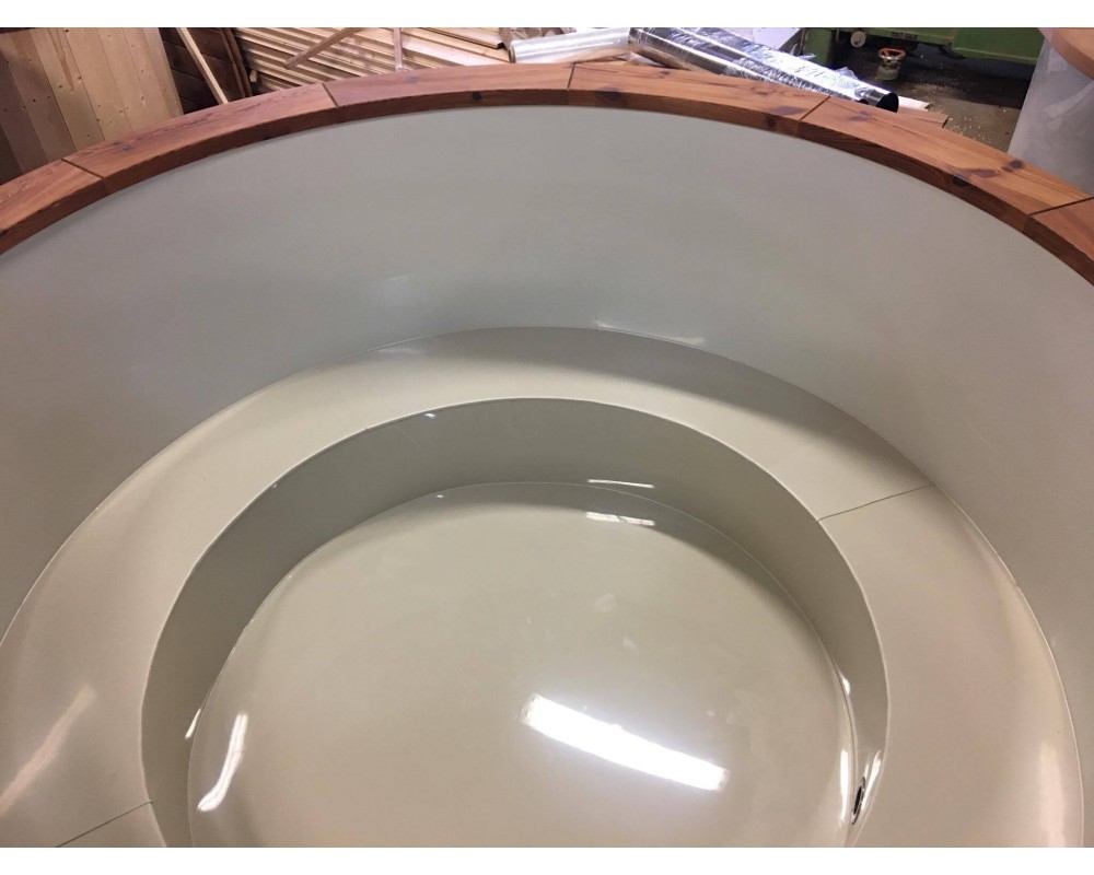plastic closed type benches plastic closed type benches