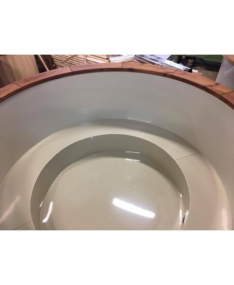 plastic closed type benches plastic closed type benches
