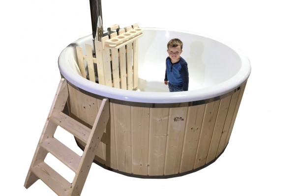 SPA suaugusiems ir vaikams SPA suaugusiems ir vaikams