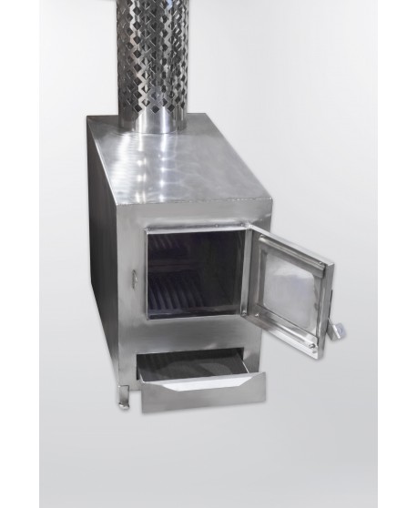 external heater for hot tub external heater for hot tub
