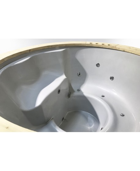 royal wellness tub royal wellness tub