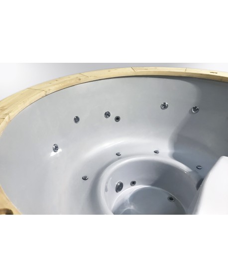 royal wellness bath royal wellness bath