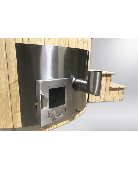 integrated heater hot tub integrated heater hot tub