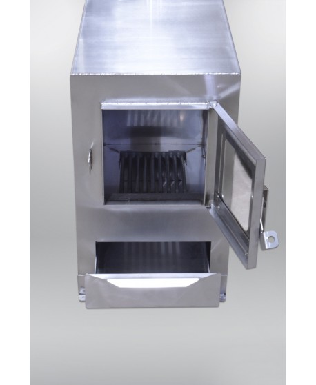 external hard fuel stove for hot tub external hard fuel stove for hot tub