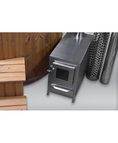 external heater hot tub external heater hot tub