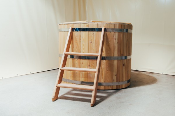 wooden ofuro bath wooden ofuro bath