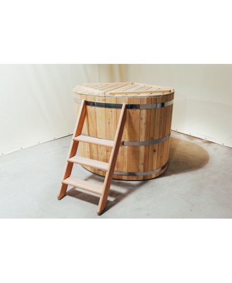 wooden ofuro bath wooden ofuro bath