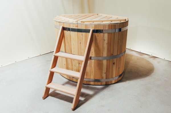 wooden ofuro bath wooden ofuro bath