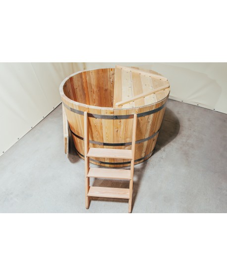 wooden ofuro bath wooden ofuro bath