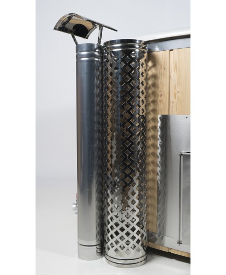 chimney for stove chimney for stove