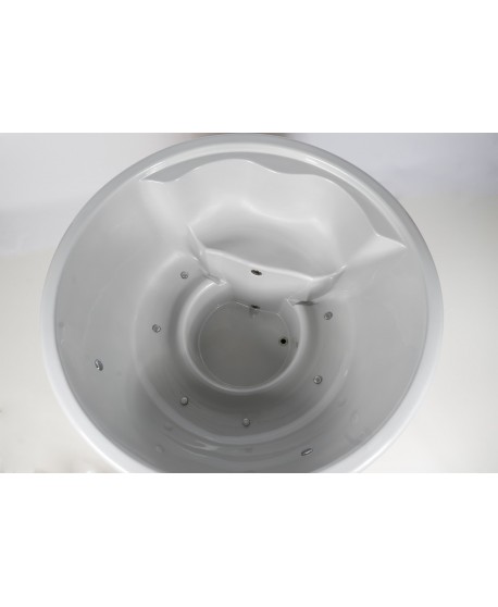 fiberglass hot tub fiberglass hot tub