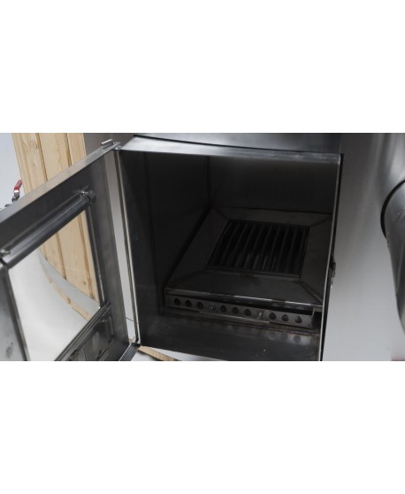 integrated hot tub heater integrated hot tub heater