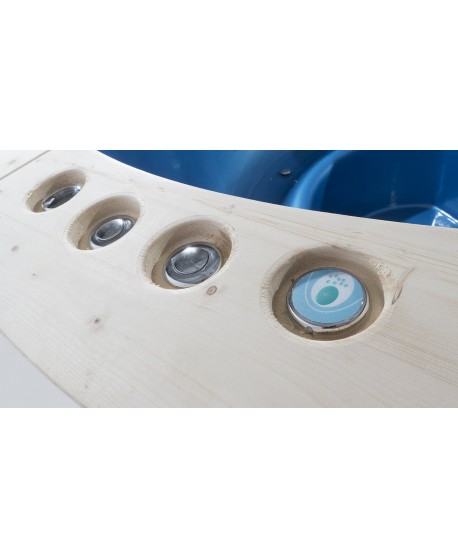 massage system for hot tub massage system for hot tub