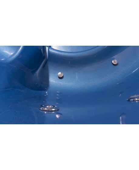 massage system for hot tub massage system for hot tub