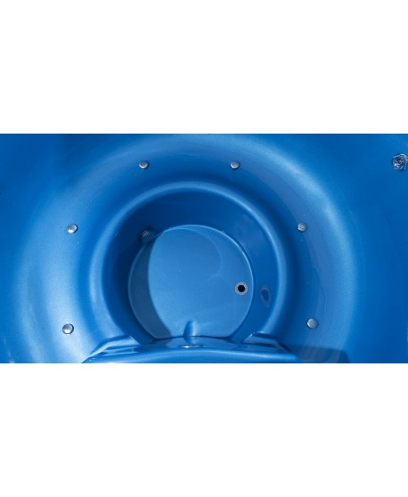 massage system for hot tub massage system for hot tub