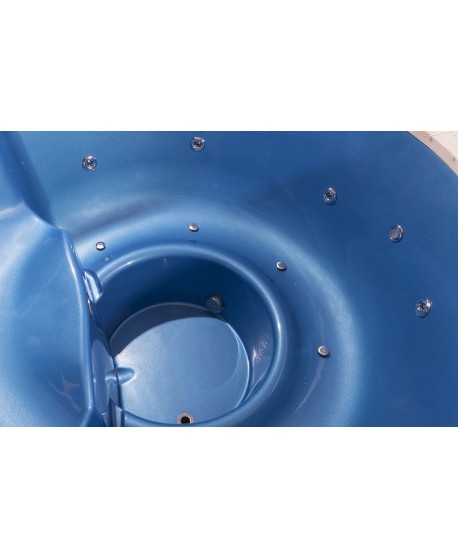 massage system for hot tub massage system for hot tub