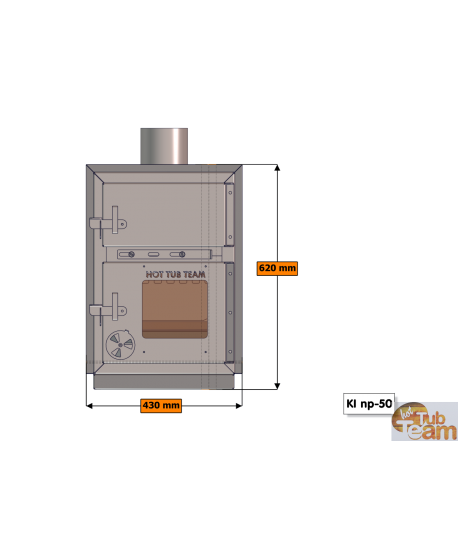 external hot tub heater external hot tub heater