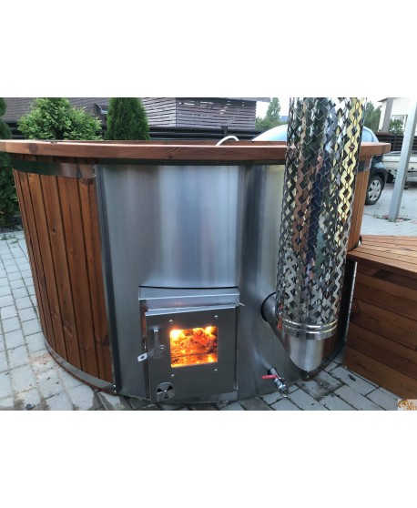 stove model KJL np-02 stove model KJL np-02