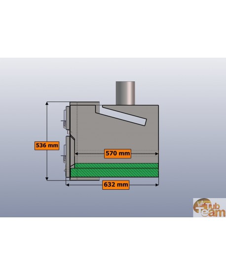 heater for hot tub heater for hot tub