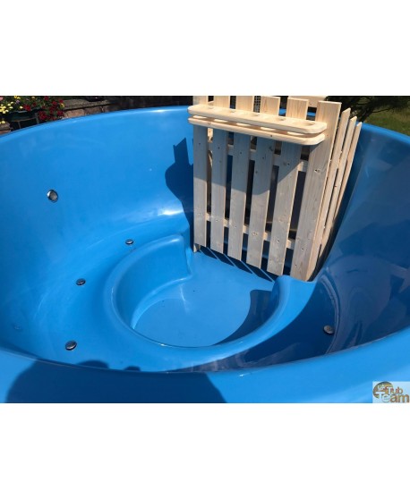 internal stove for hot tub internal stove for hot tub