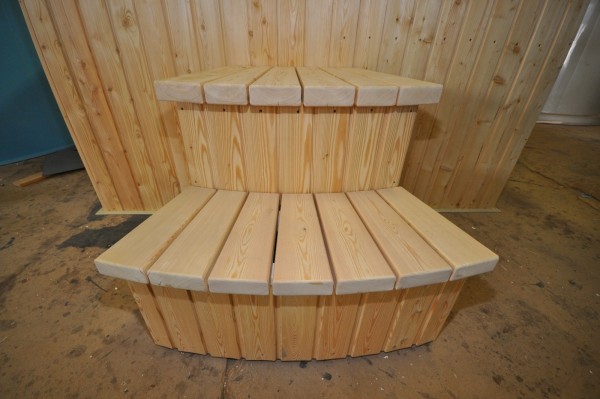 square shape plastic hot tub with spruce trim square shape plastic hot tub with spruce trim