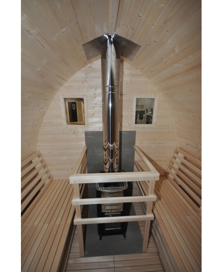 heater for sauna heater for sauna