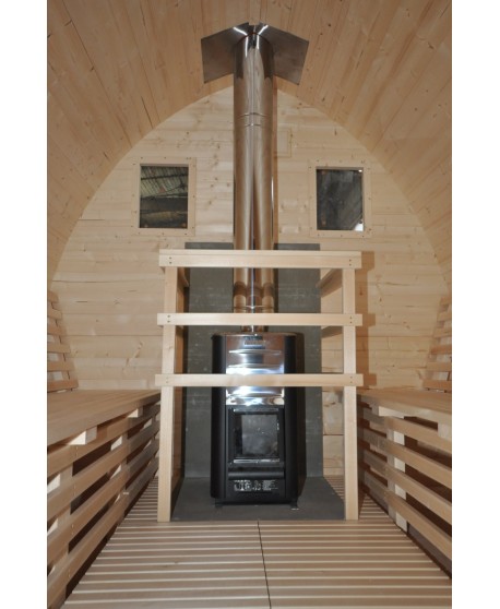 heater for sauna heater for sauna