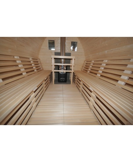 heater for sauna heater for sauna