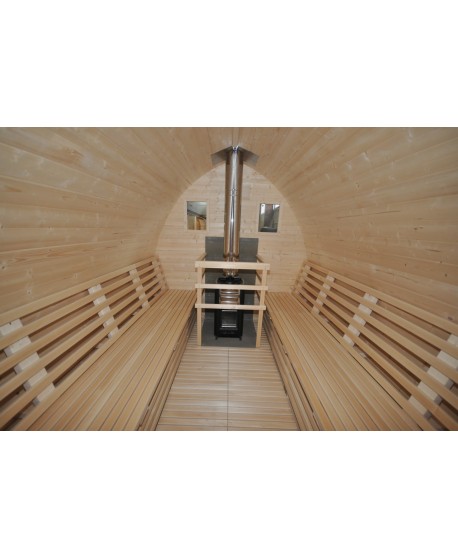heater for sauna heater for sauna