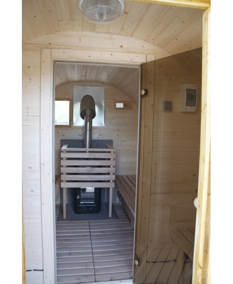 heater for sauna heater for sauna