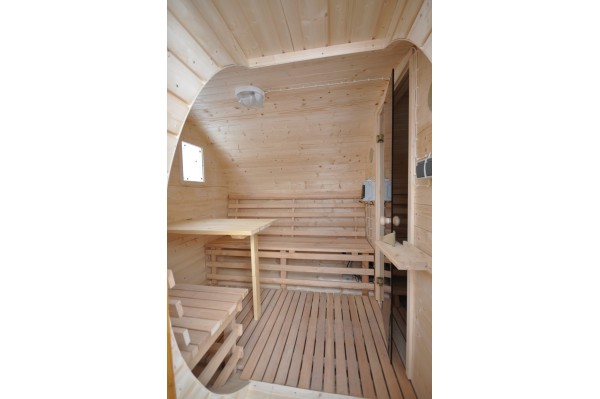 barrel sauna barrel sauna