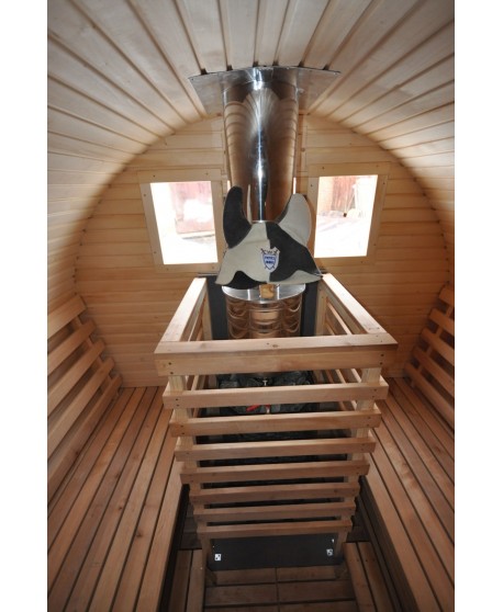 heater for sauna heater for sauna