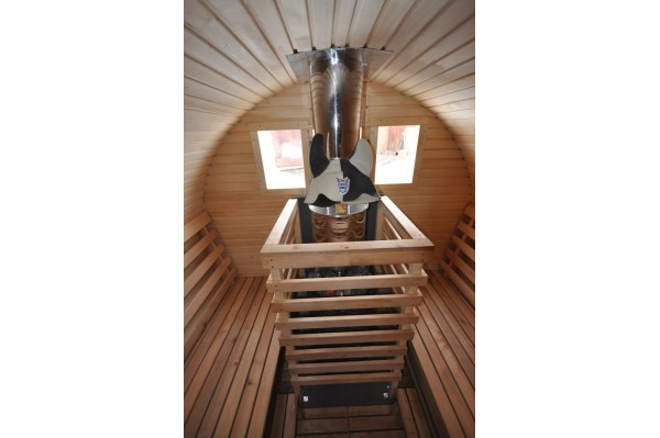 barrel sauna barrel sauna