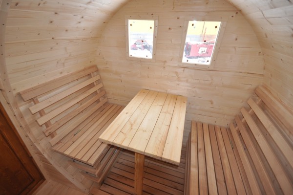 barrel sauna barrel sauna