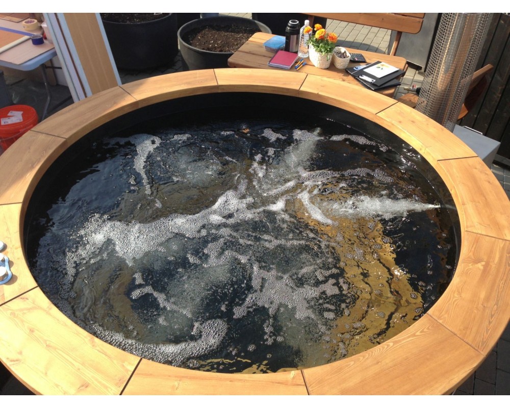massage for hot tub massage for hot tub
