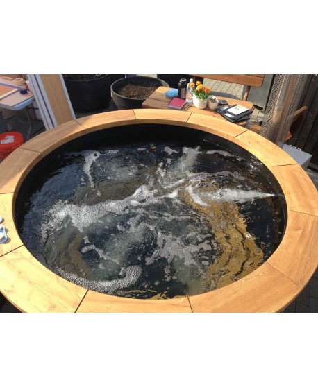 massage for hot tub massage for hot tub