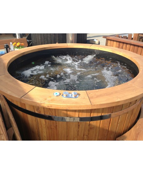 hot tub massage hot tub massage