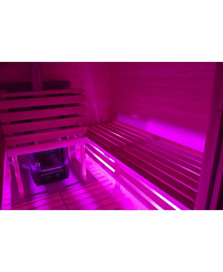 small outdoor sauna small outdoor sauna