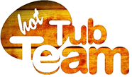 Hot Tub | Fiberglass Hot Tubs | Wooden | Hot Tub Team
